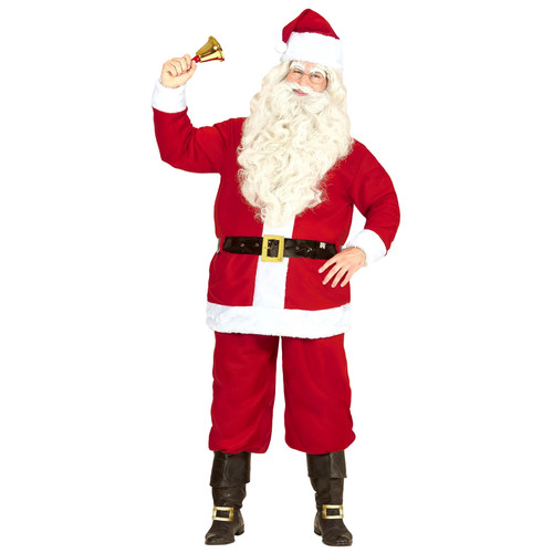 Costume vestito abito - costume,