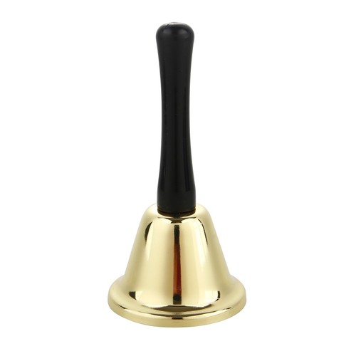 Campana babbo natale - di,