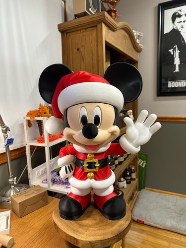 Disney topolino mickey - topolino,