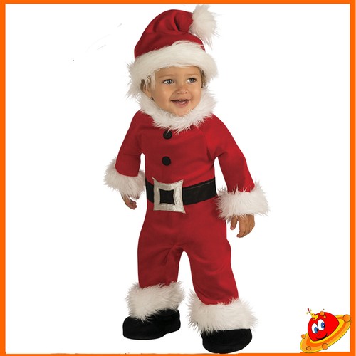 Travestimento costume neonato - costume,